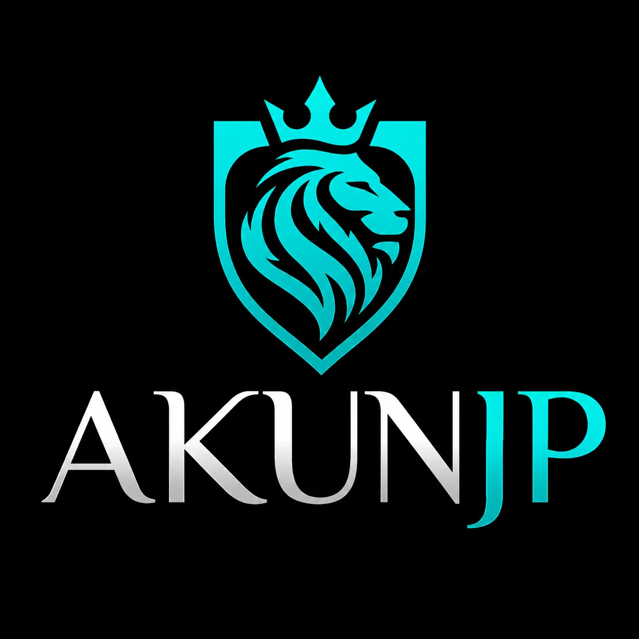 AKUNJP - Game Live Casino Terbaik untuk Pengalaman Seru