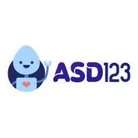 ASD123 - Aplikasi Utility Terbaik untuk Memudahkan Aktivitas Sehari-hari