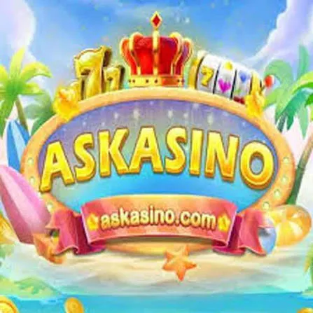ASKASINO - Aplikasi Utilitas Terbaik untuk Mendukung Kegiatan Sehari-hari