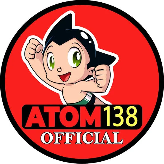 ATOM138 - Bangun Kerajaan Bisnis Kamu Sendiri