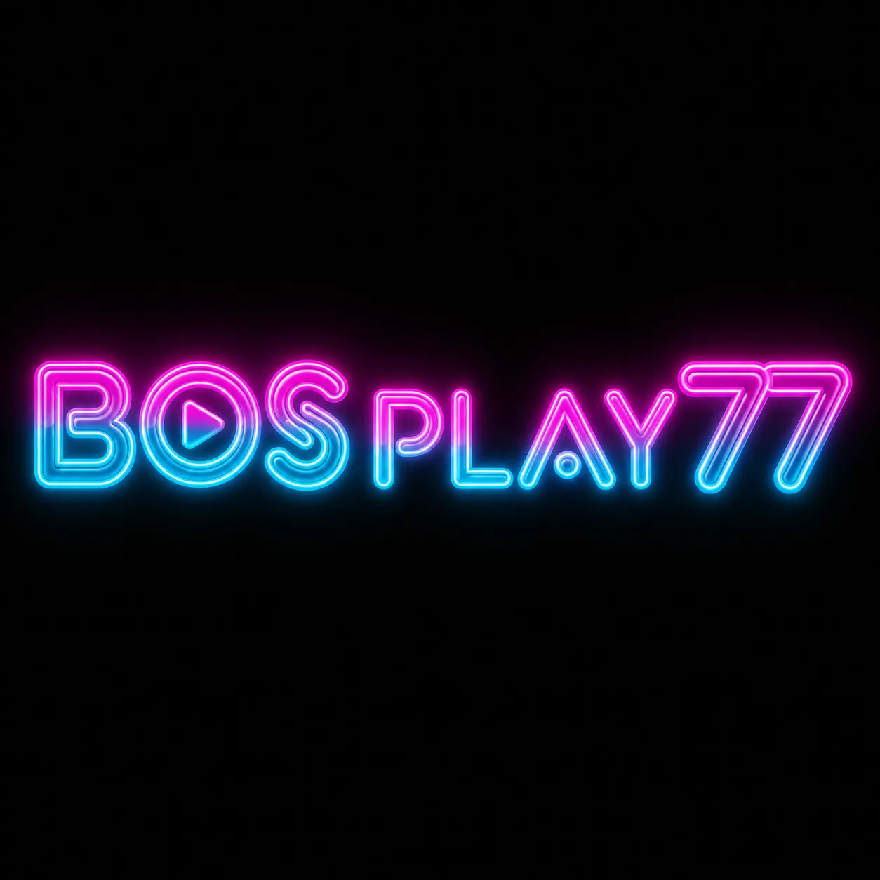 BOSPLAY77 - Permainan Mahjong Terbaik yang Menyenangkan