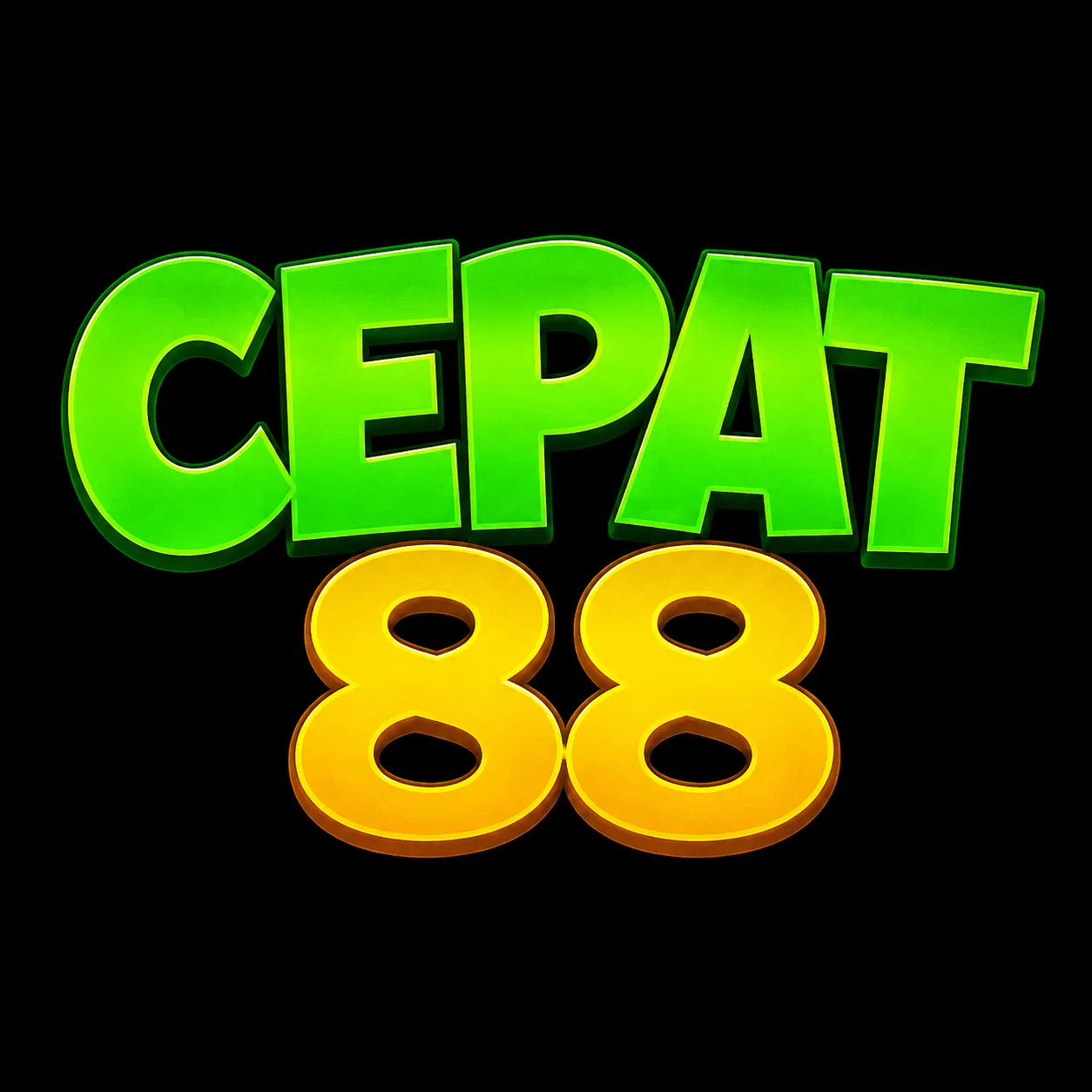 CEPAT88 - Kengerian Menanti di Setiap Langkah