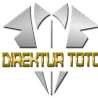 DIREKTURTOTO - Game MOBA Seru dan Menantang