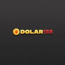 DOLAR138 - Permainan Match-3 yang Seru dan Menantang