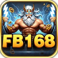 FB168 - Permainan Tycoon yang Menarik dan Mengasyikkan
