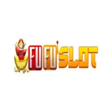 FUFUSLOT - Game Sepak Bola Terbaik untuk Penggemar