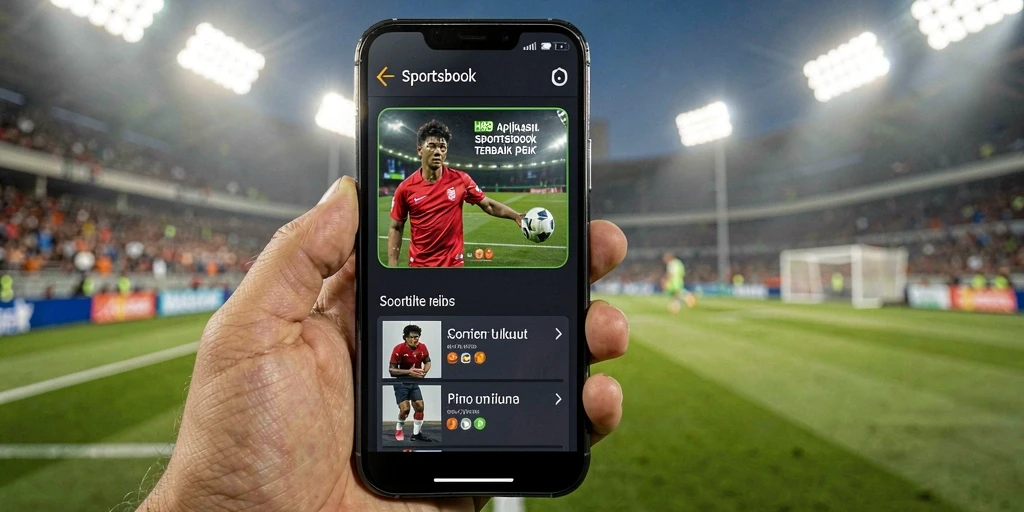 Screenshot gameplay H89 menunjukkan antarmuka taruhan yang dinamis dan interaktif.