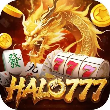 HALO777 - Perang Tanpa Henti dalam Dunia Aksi