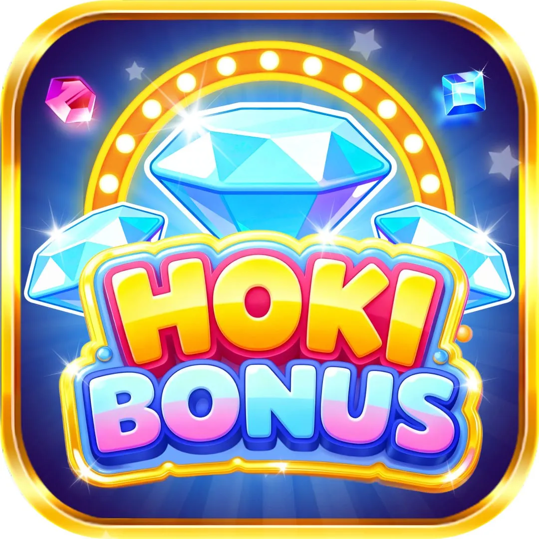 HOKIBONUS - Strategi Cerdas untuk Menang