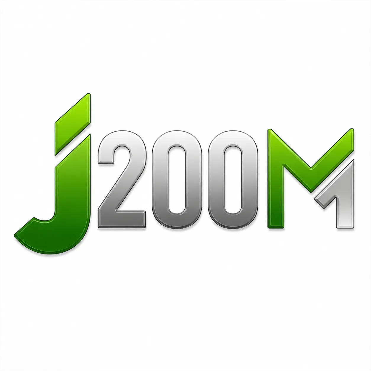 J200M - Game Aksi TPS Penuh Strategi