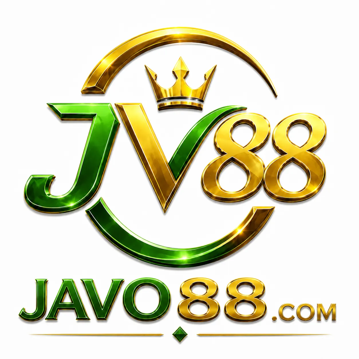 JAVO88 - Permainan Bingo Seru dan Mengasyikkan