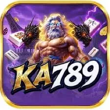 KA789 - Petualangan Seru dalam Dunia Match-3