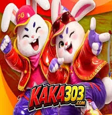 KAKA303 - Aksi Epik Dalam Setiap Pertempuran