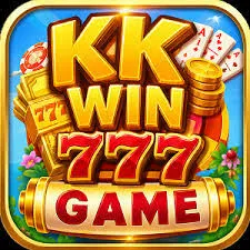 KKWIN777 - Aplikasi Utility Terbaik untuk Mendukung Keperluan Sehari-Hari