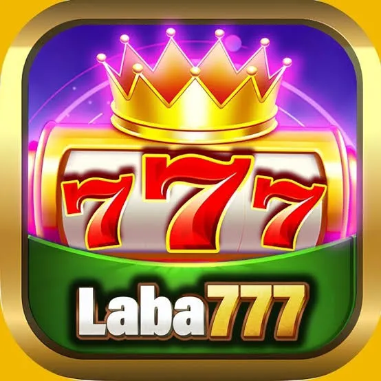 LABA777 - Pertarungan Seru di Arena Tempur