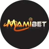MAMIBET - Permainan Domino Seru dan Mengasyikkan