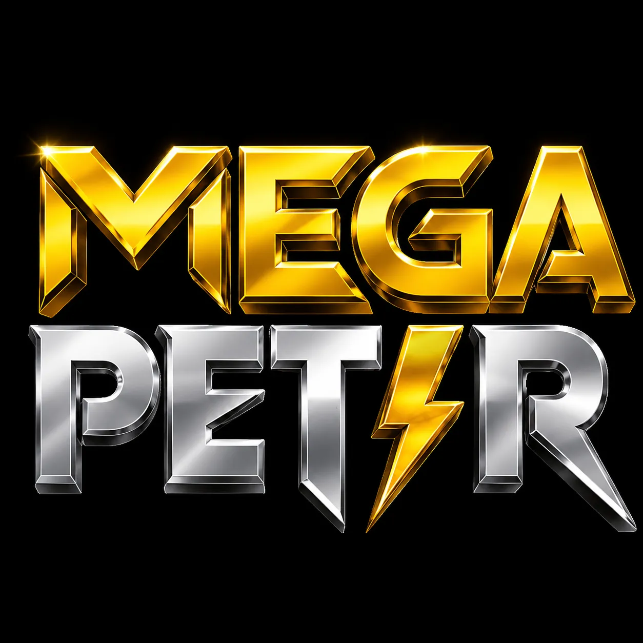 MEGAPETIR - Menjadi Raja Tycoon dalam Bisnis Petir