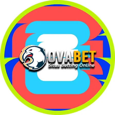 OVABET - Petualangan Seru dalam Tembak Ikan