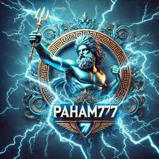 PAHAM777 - Permainan Bingo Seru dan Menarik