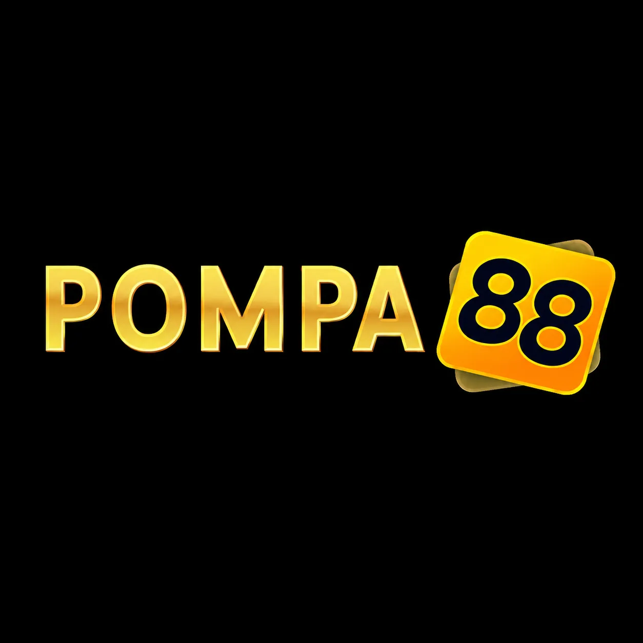 POMPA88 - Pertarungan Seru dengan Sistem Unik