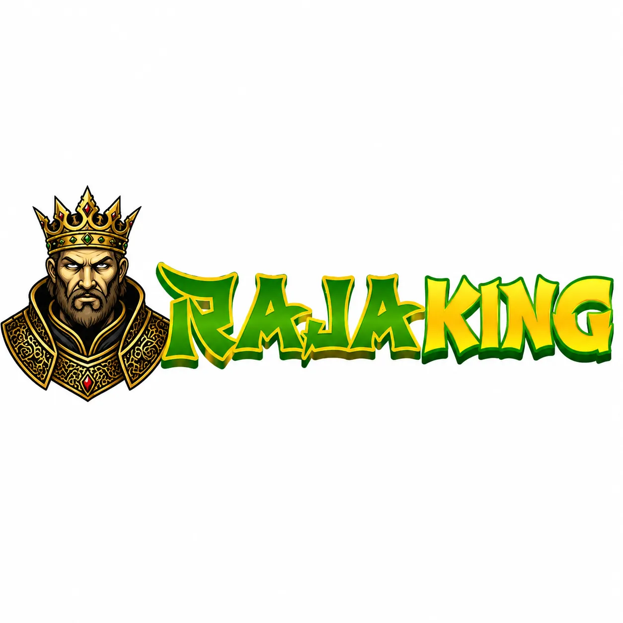 RAJAKING - Menyaksikan Keajaiban Live Casino secara Langsung