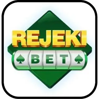 REJEKI - Game Musik yang Menghibur dan Menyenangkan