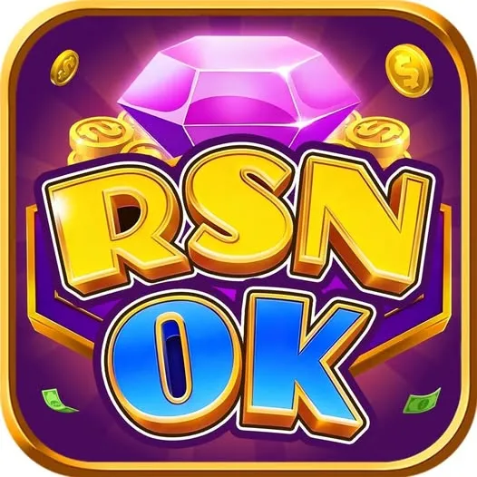 RSNOK - Permainan Match-3 Seru untuk Semua Usia