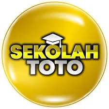 SEKOLAHTOTO - Pertarungan Mengasyikkan di Dunia MOBA
