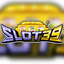 SLOT39 - Permainan Kasino Seru dan Menguntungkan