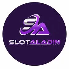 SLOTALADIN - Petualangan Seru dalam Permainan TPS