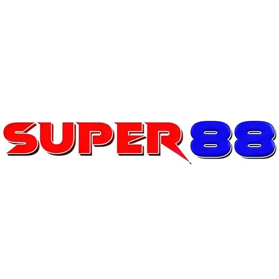 SUPER88 - Game Strategi Terbaik untuk Pecinta SLG