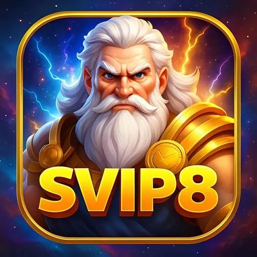 SVIP8 - Game Puzzle Menarik dan Menantang