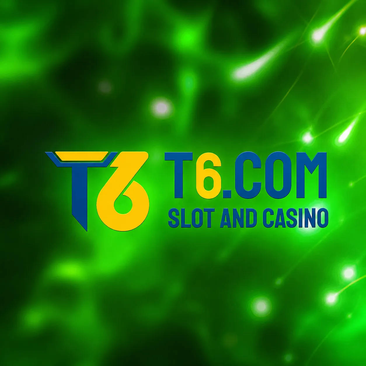 T6 - Permainan Mahjong Seru untuk Semua Kalangan