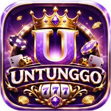 UNTUNGGO - Permainan Bingo Seru dan Menguntungkan