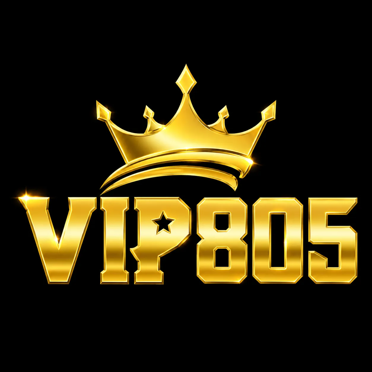VIP805 - Game QiuQiu Terbaik untuk Penggemar Judi