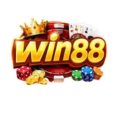 WIN88 - Game FPS Seru untuk Para Pecinta Aksi