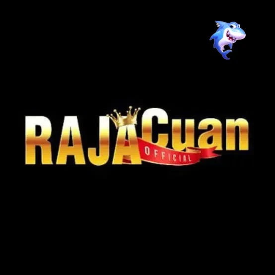Logo rajacuan